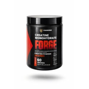 Forge Creatine Powder
